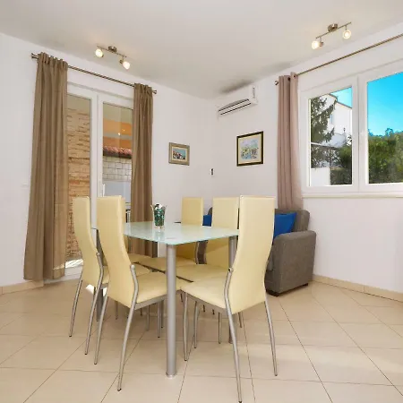 Lobster Appartement *