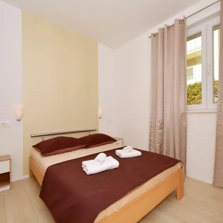 Appartement Lobster